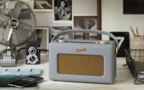 When Was The First Radio Made? The Birth Of Broadcasting