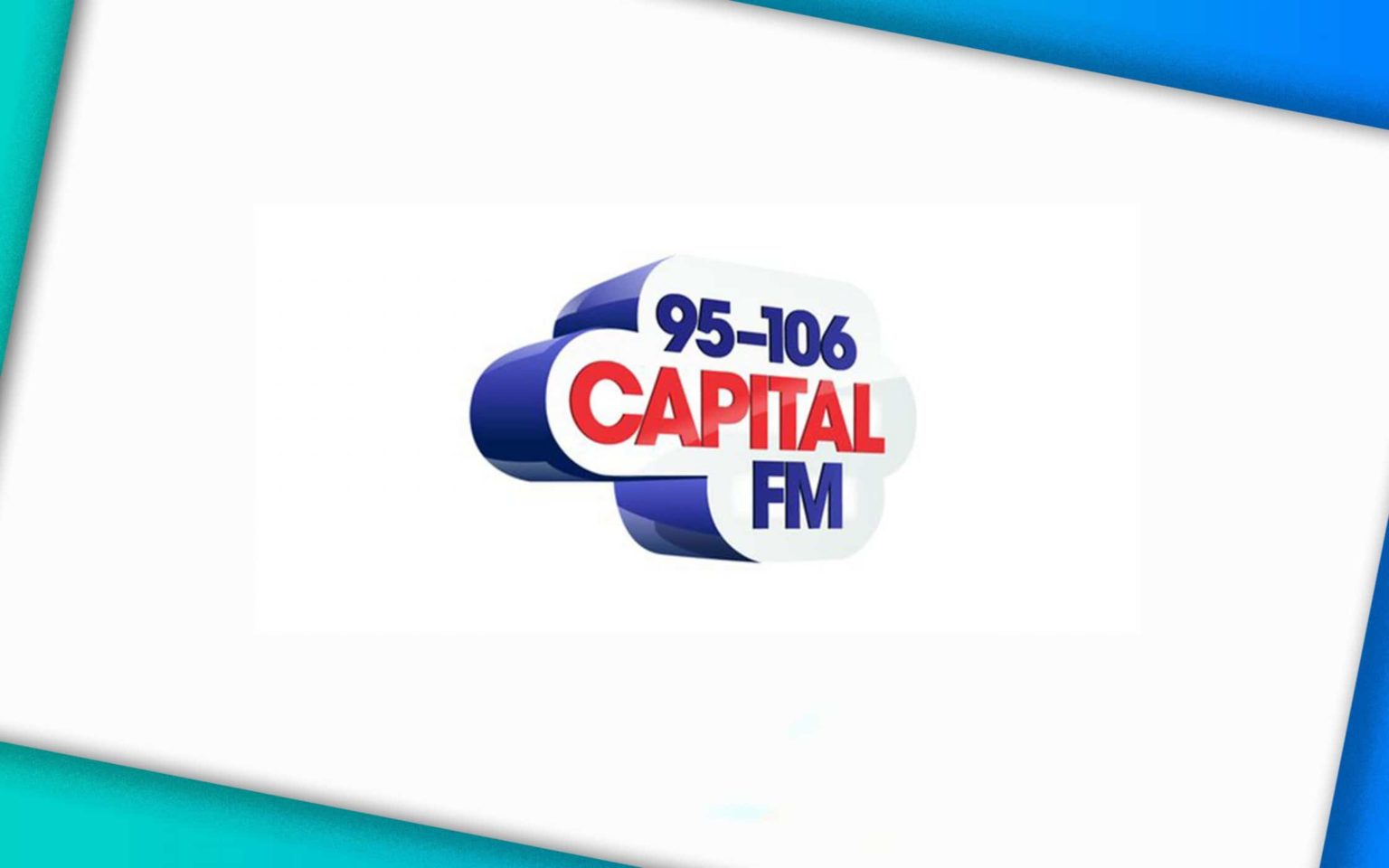 The Best Of British Broadcasting Top UK Radio Stations