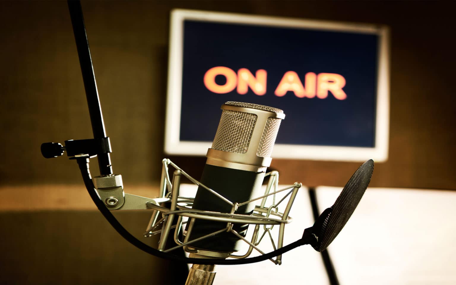 The History Of Radio Advertising Marketing With Volume The History Of Radio Advertising Marketing With Volume