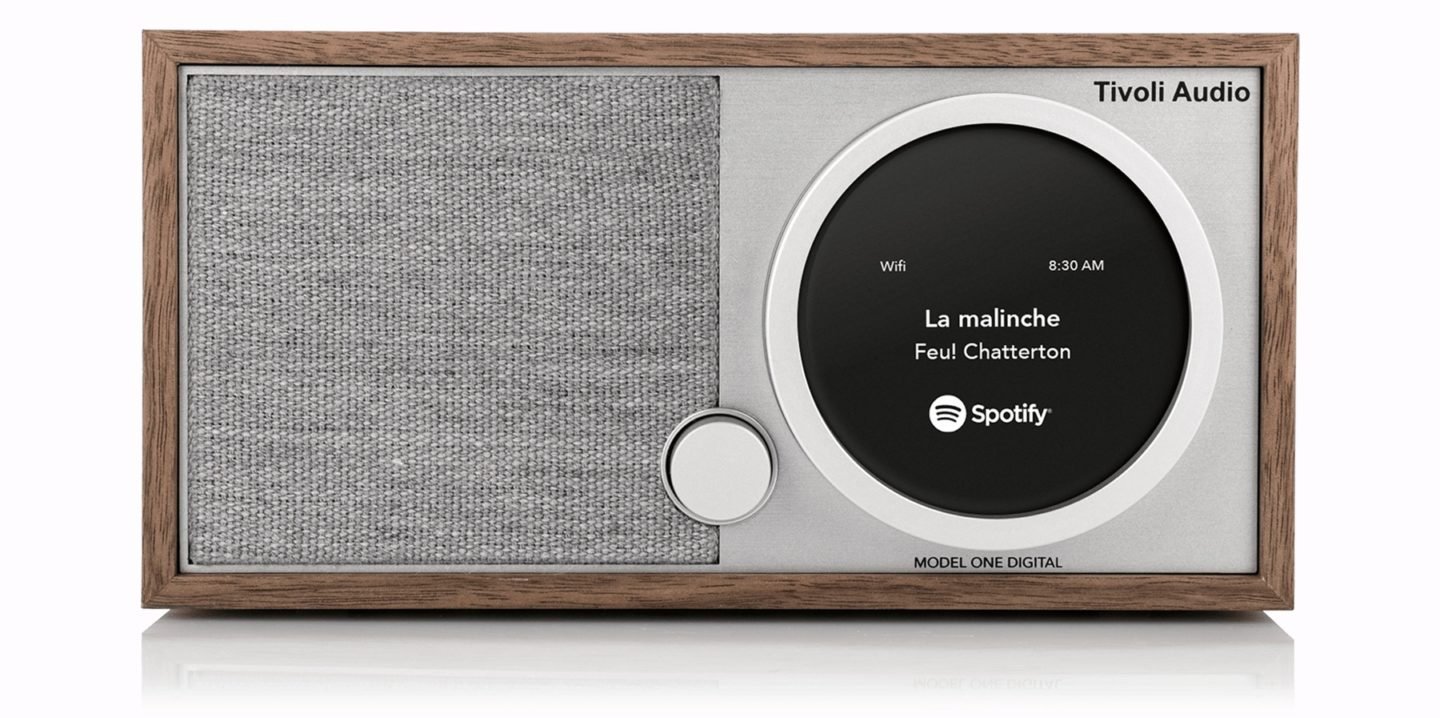 best pc audio player for streaming radio stations