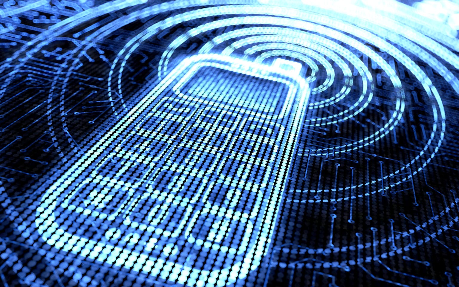 DAB vs FM: The Differences Between Analogue And Digital Radio