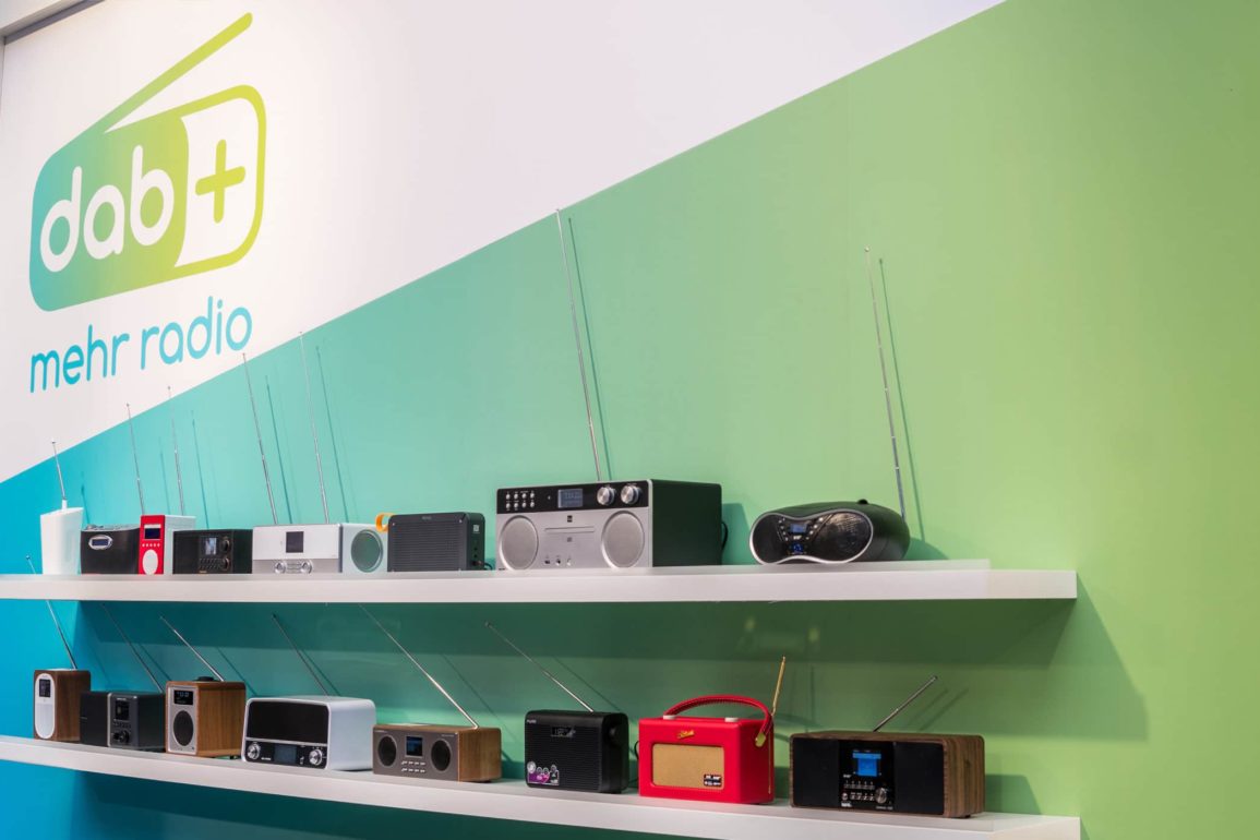The Best Indoor DAB Radio Aerial How To Boost Your Signal