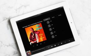 Banned By The BBC: 15 Famous Songs Banned From The Radio