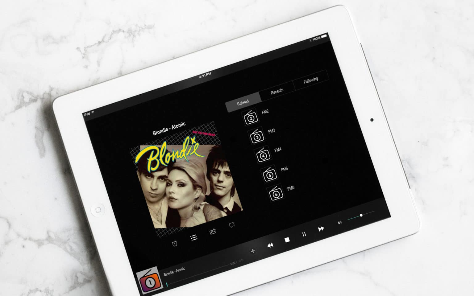 Banned By The BBC: 15 Famous Songs Banned From The Radio