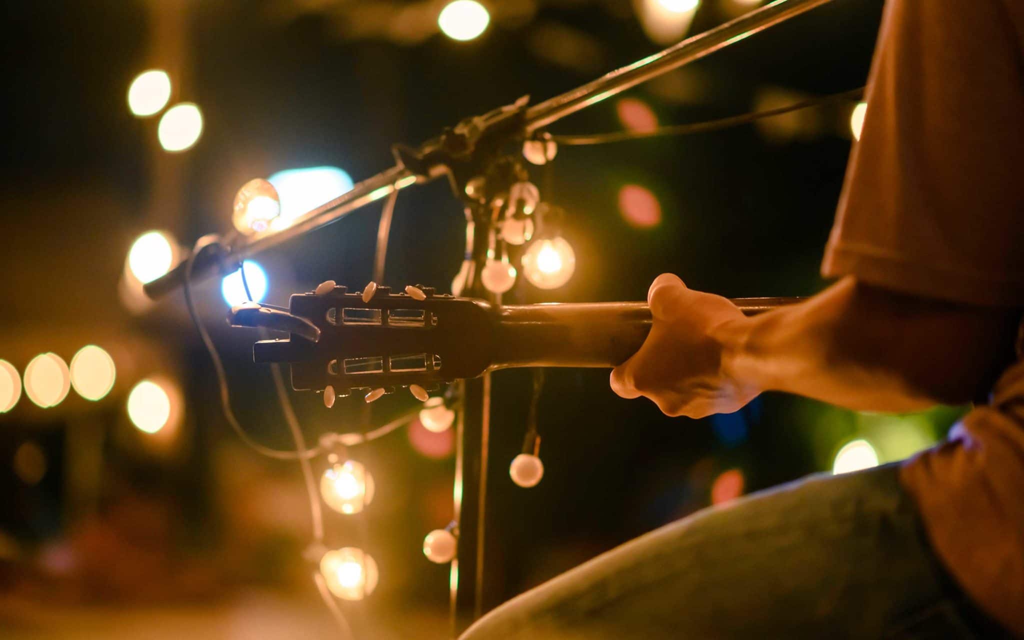 Best Comedy Radio Shows: Where To Find Funny Radio Stations