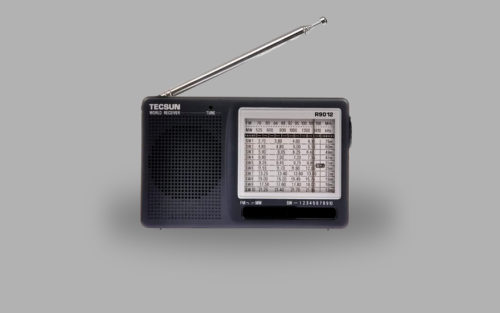 10 Of The Best Shortwave Radio Products Available Now
