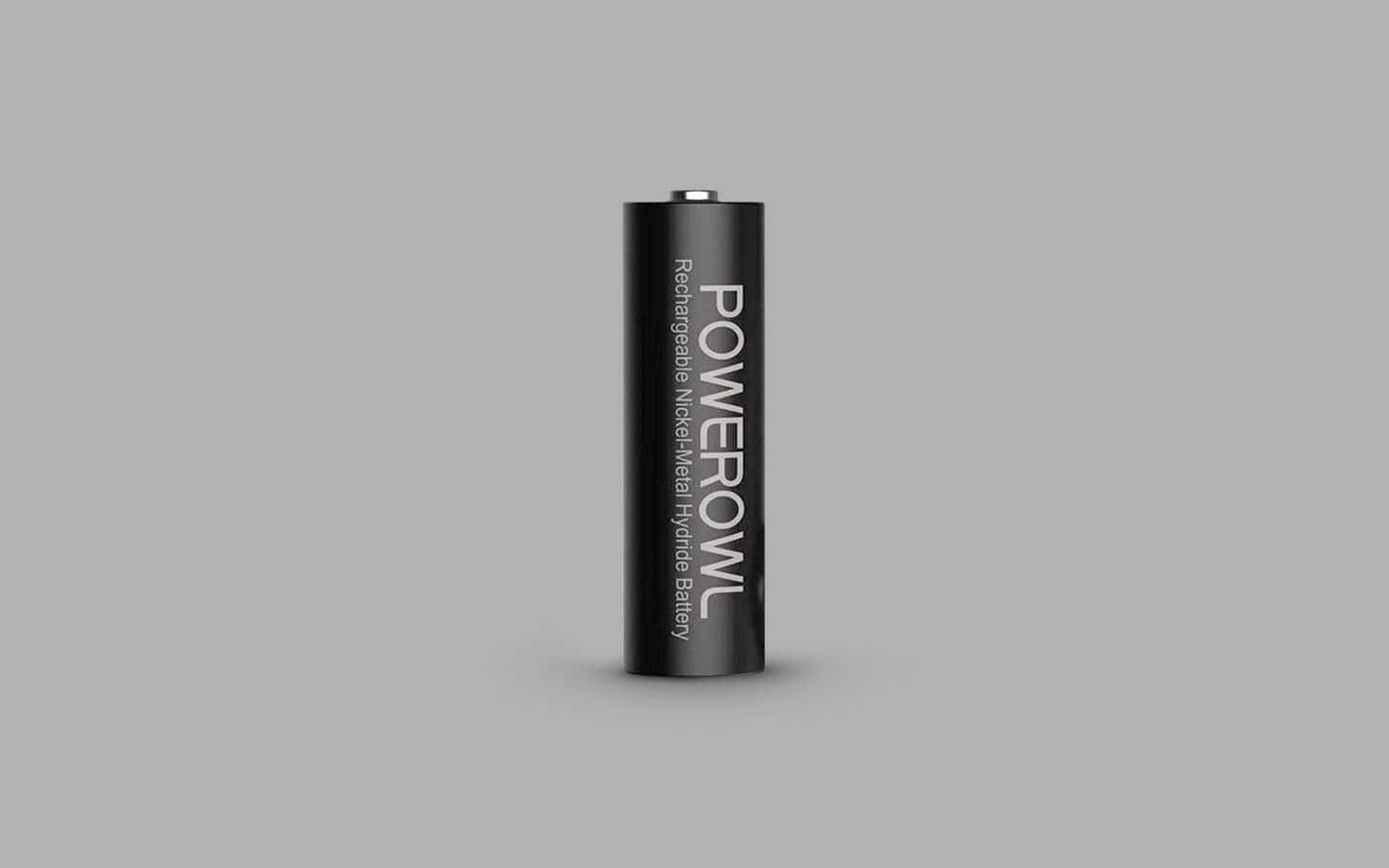 9 Of The Best Batteries For Powering Your Portable Radio
