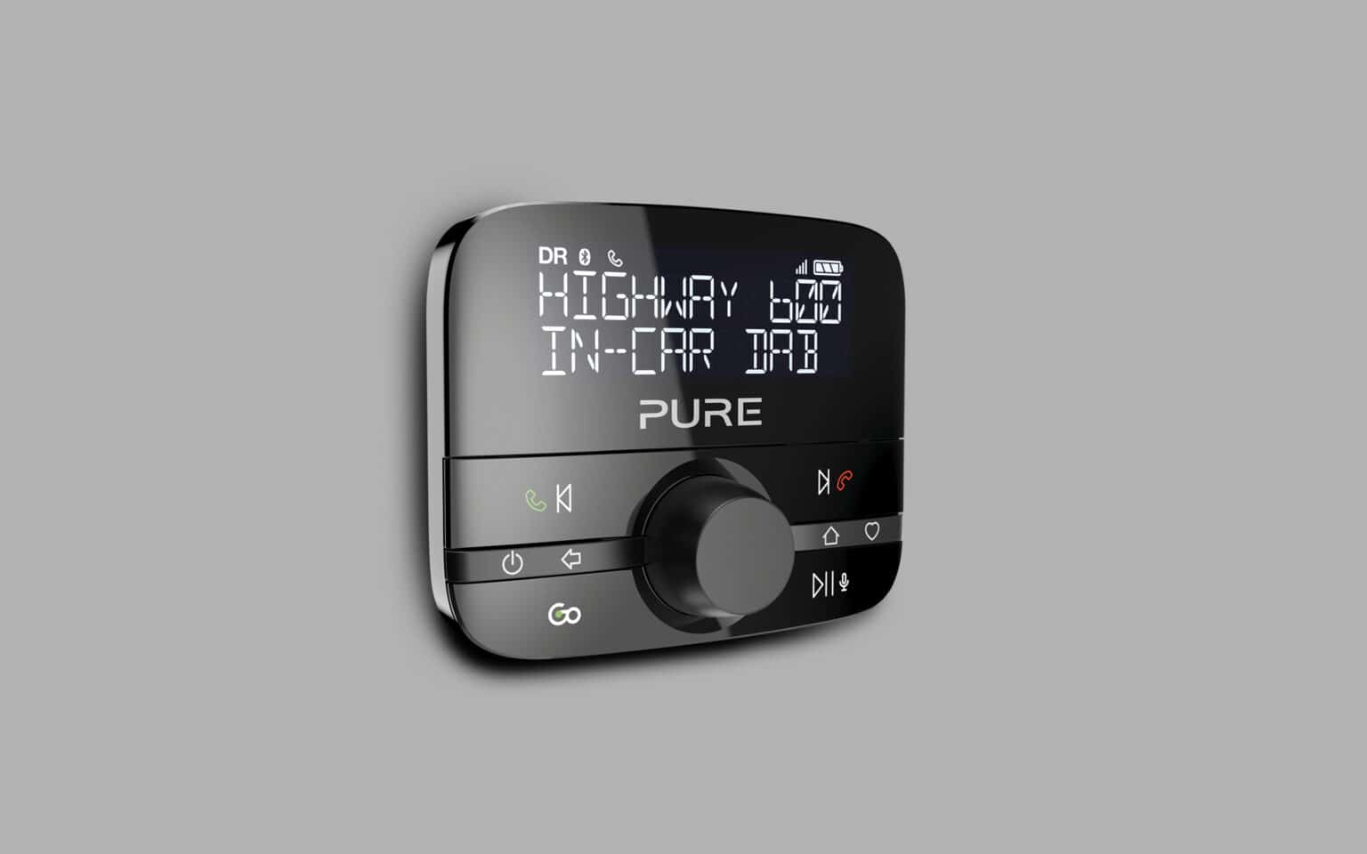 The Ultimate Guide To The Best DAB Car Radio Adapter