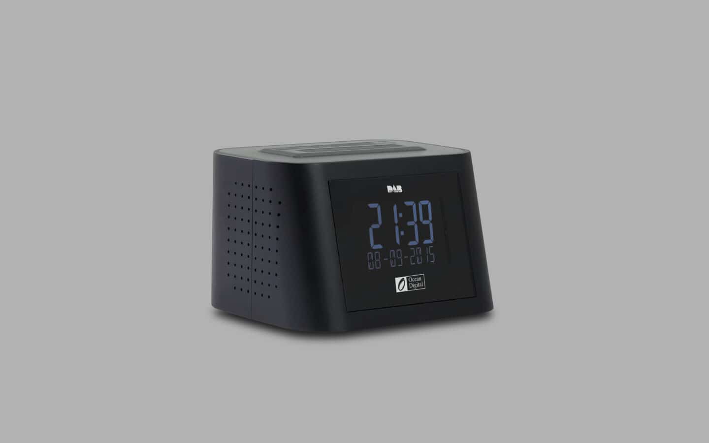 The Top 10 Finding The Best DAB Radio Alarm Clock For You