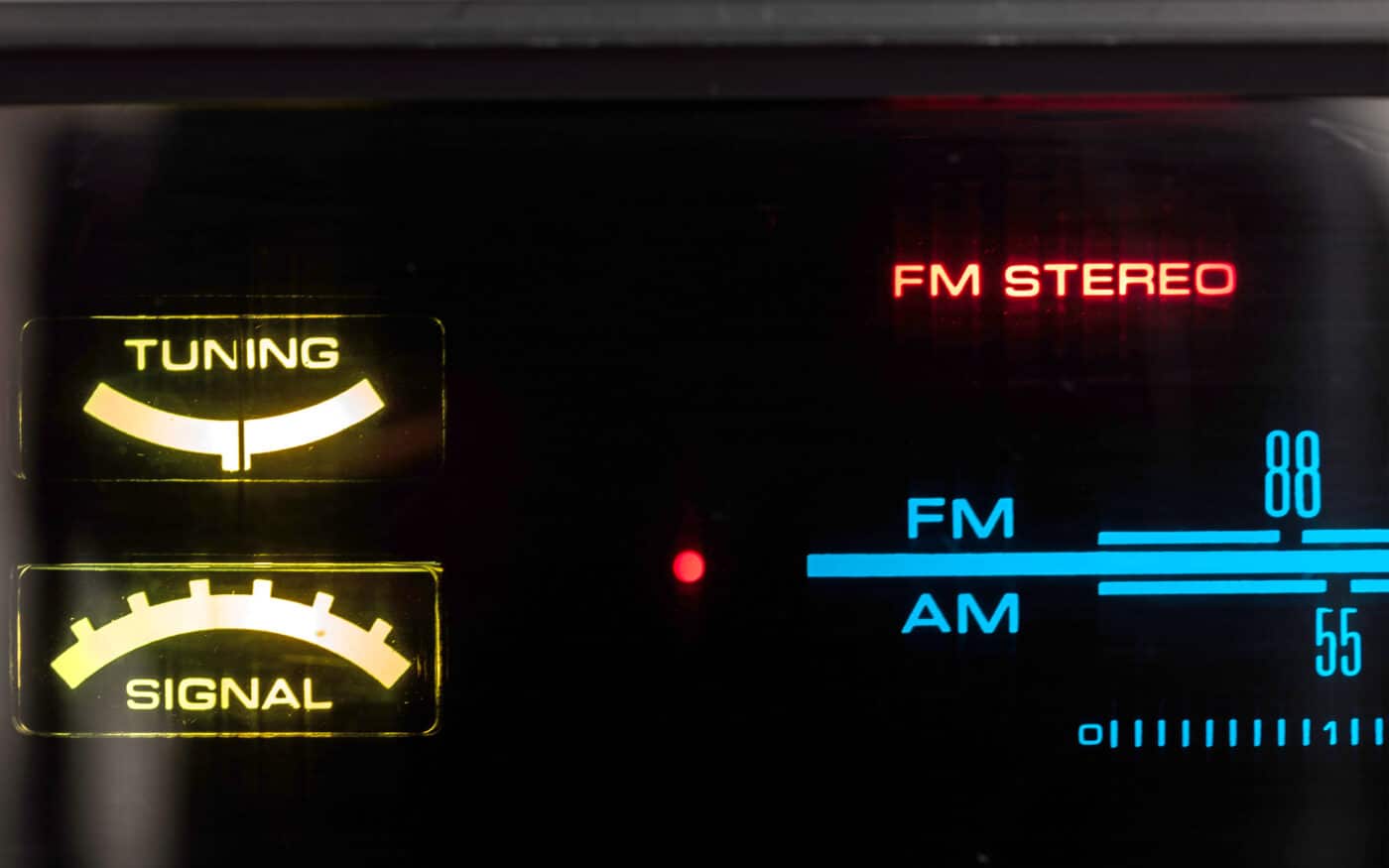 How To Listen To Shortwave Radio Using Shortwave Radios