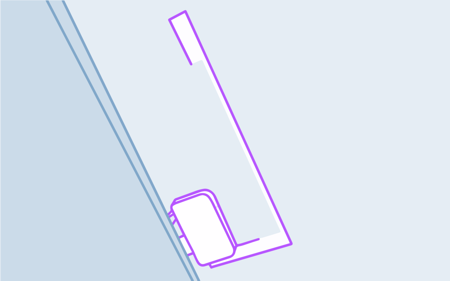 DAB+ antenna - Installation and setup 