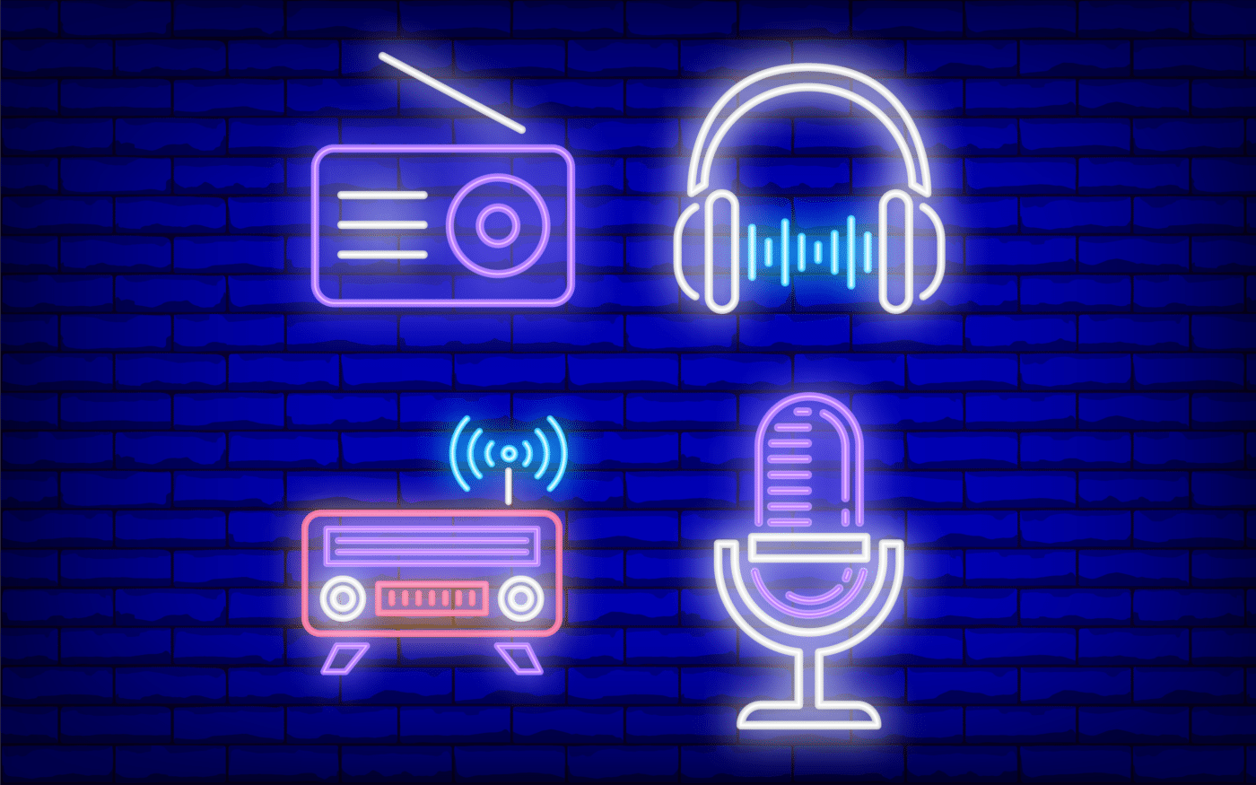 What Is DAB Radio? An Introduction To Digital Radio