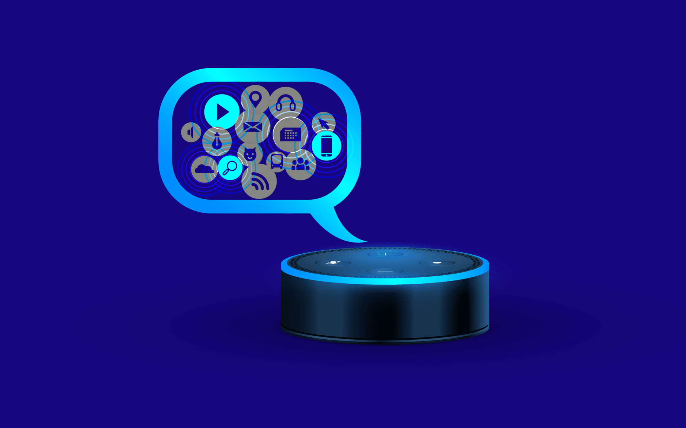 Can Alexa Play The Radio? How To Play Alexa Radio Stations