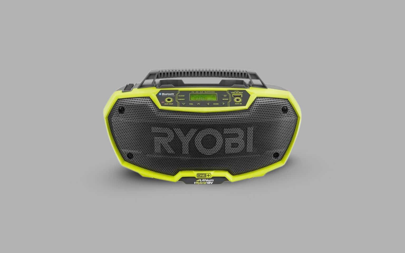 The Best AM/FM Radio Brilliant AM/FM Solutions For Radio Lovers