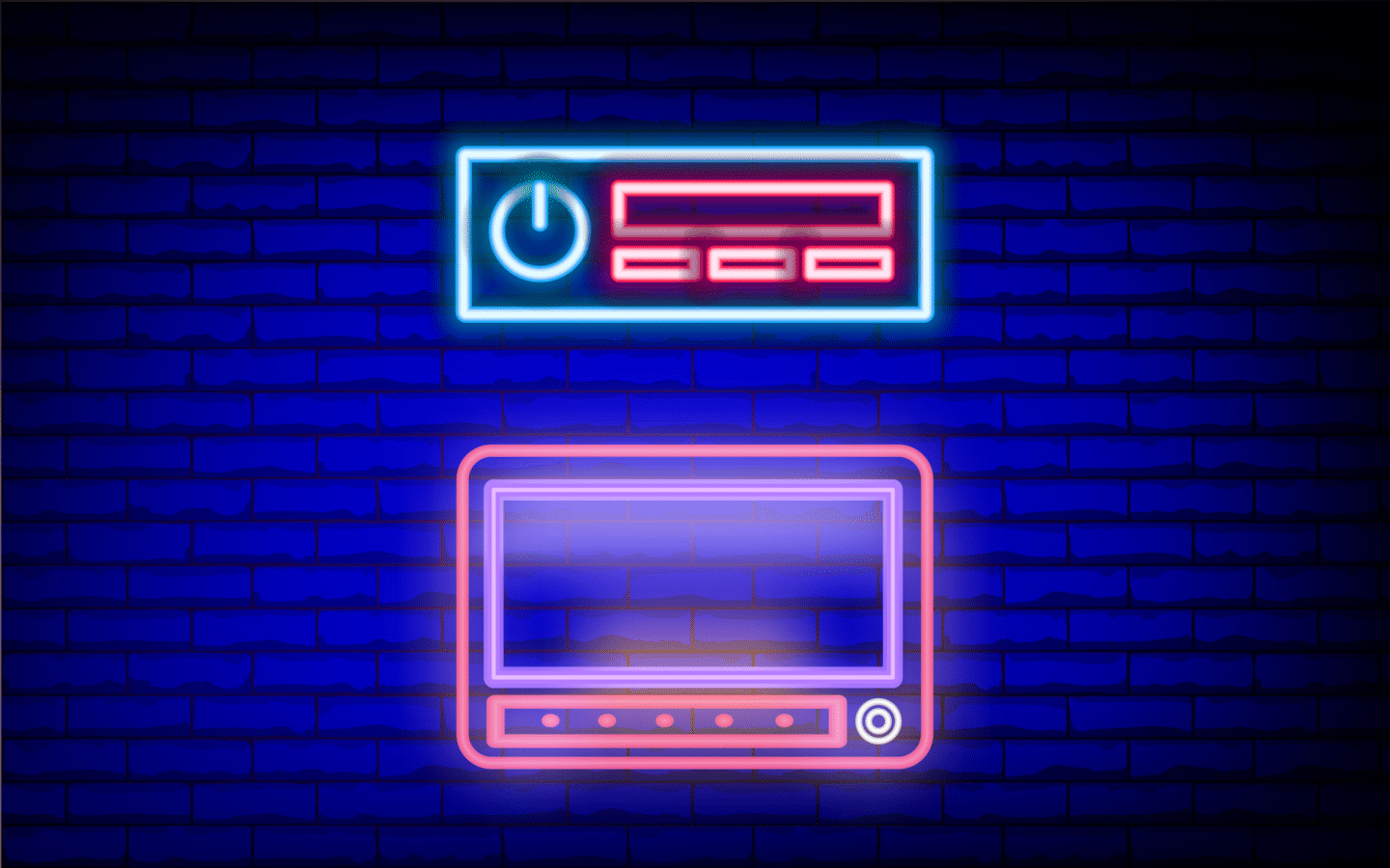 Single DIN vs Double DIN Difference Between Single DIN And Double DIN