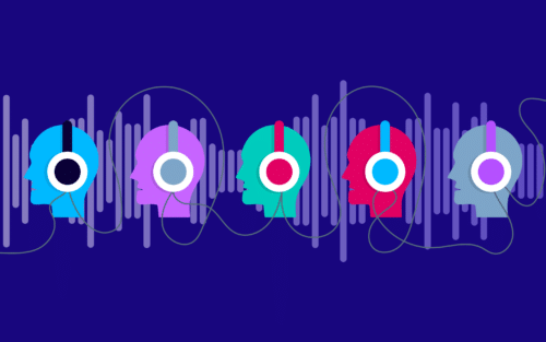 How Do Radio Stations Know How Many Listeners They Have 