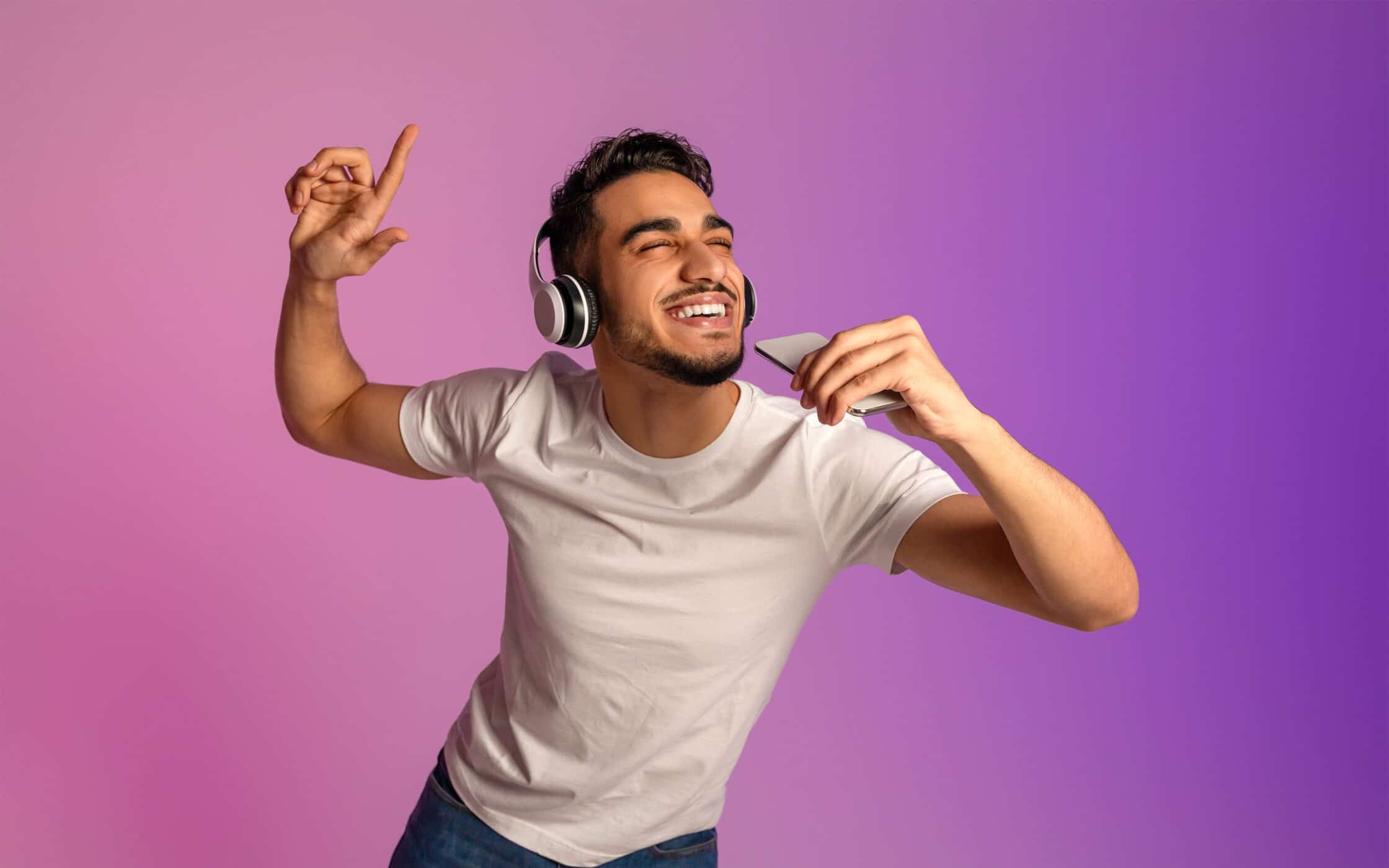 B ume Pflanzen Zustimmung Wohnung Best Pop Radio Praktisch