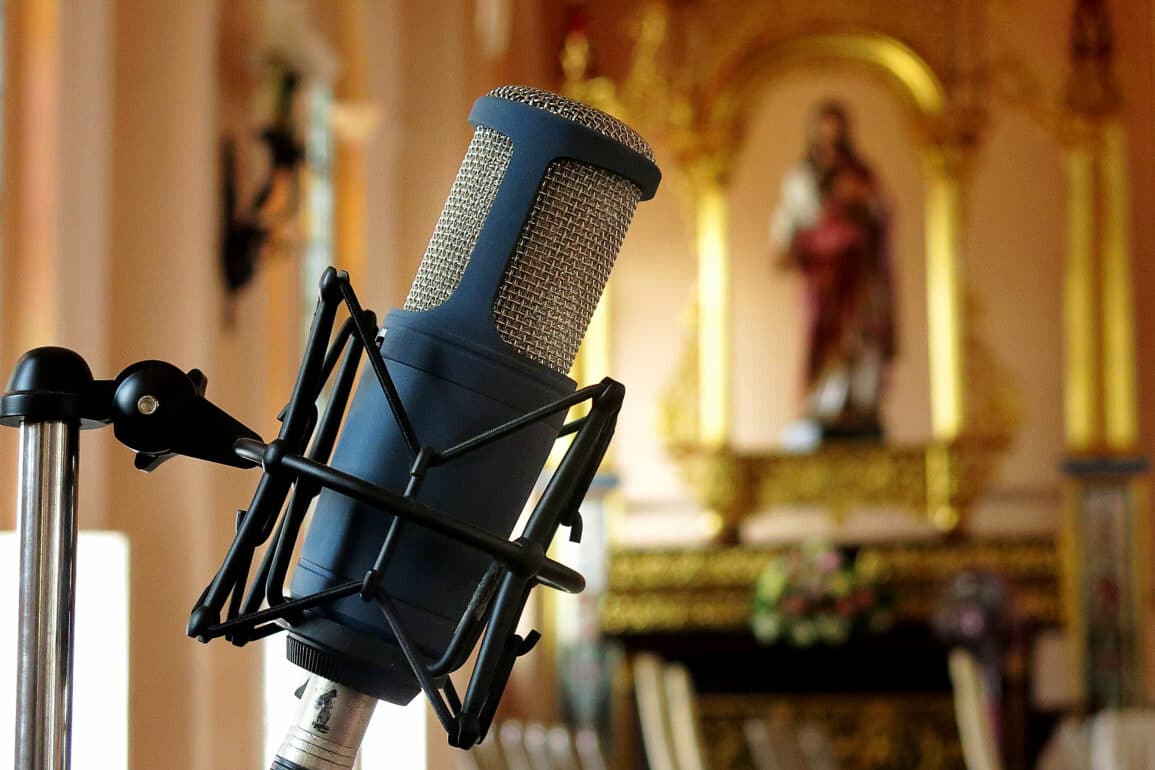 The Best Christian Radio Stations Christian Stations To Inspire You