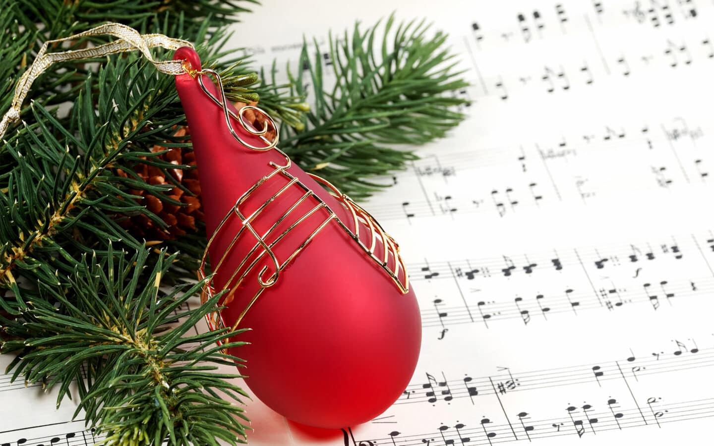 The 25 Best Christmas Oldies That Ll Take You Back Radio Fidelity