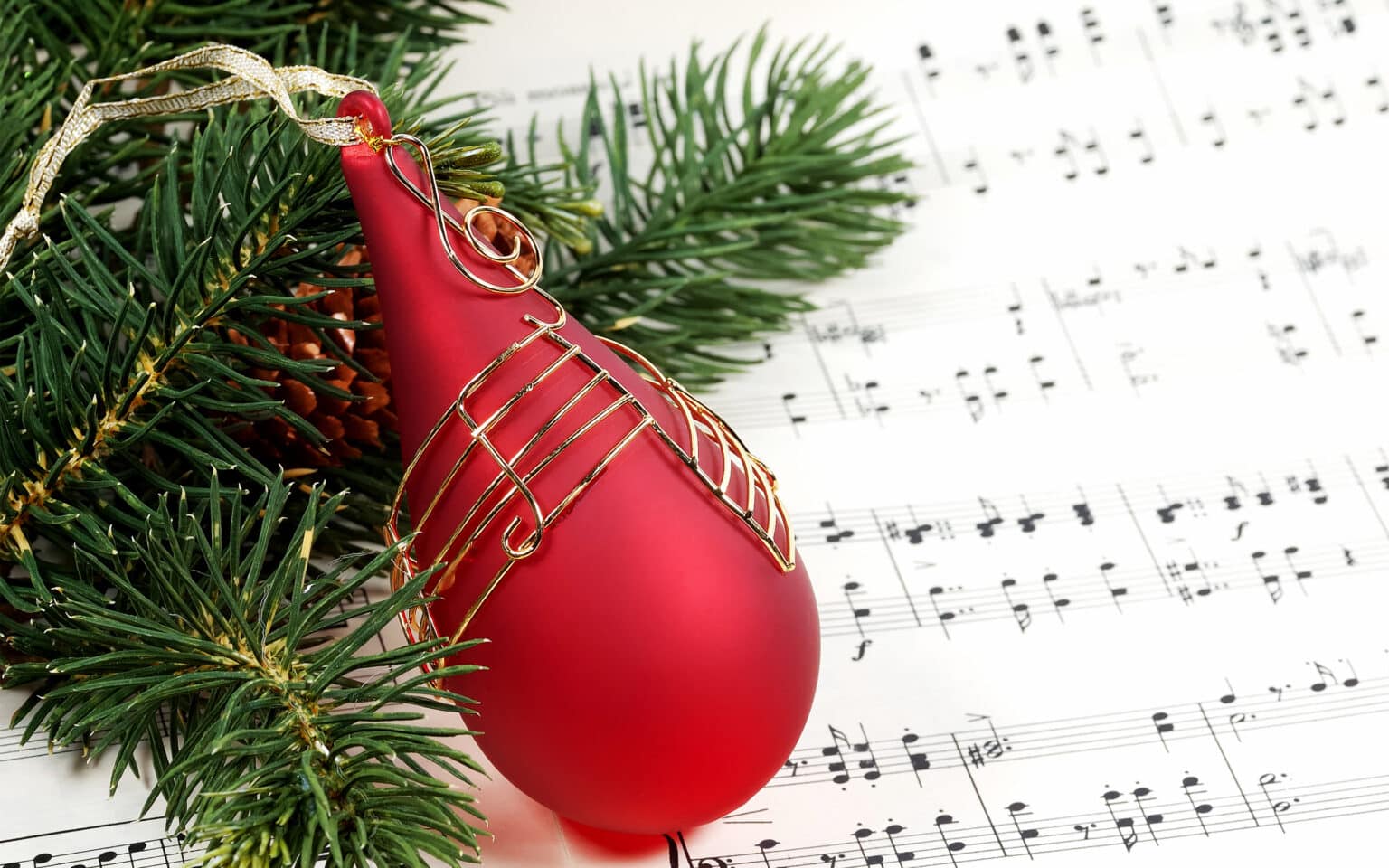 The 25 Best Christmas Oldies That Ll Take You Back Radio Fidelity