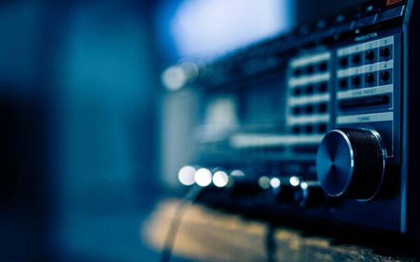 Get Your Rock Fix: The UK's Best Alternative Radio Stations – Radio ...