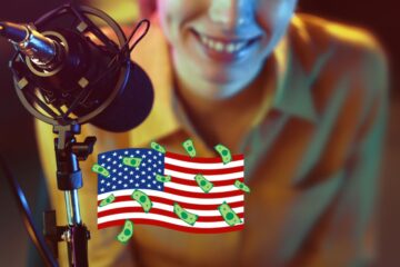 The Richest Radio Station Hosts in the USA (by Net Worth) – Radio Fidelity