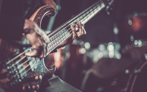 The Beat Goes On: Philly's Top 21 Music Radio Stations – Radio Fidelity