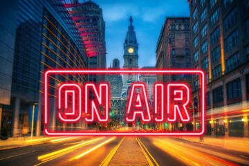 The Beat Goes On: Philly's Top 21 Music Radio Stations – Radio Fidelity