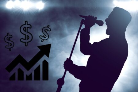 How to Draw Anime Muscular Male Body Step by Step